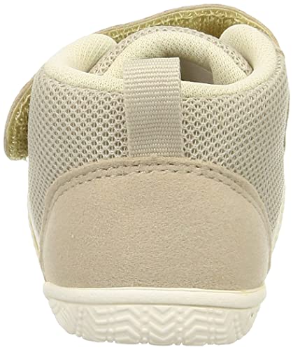 [SUCK] [ASICS] First Shoes, Confit, First, Mid-Cut3