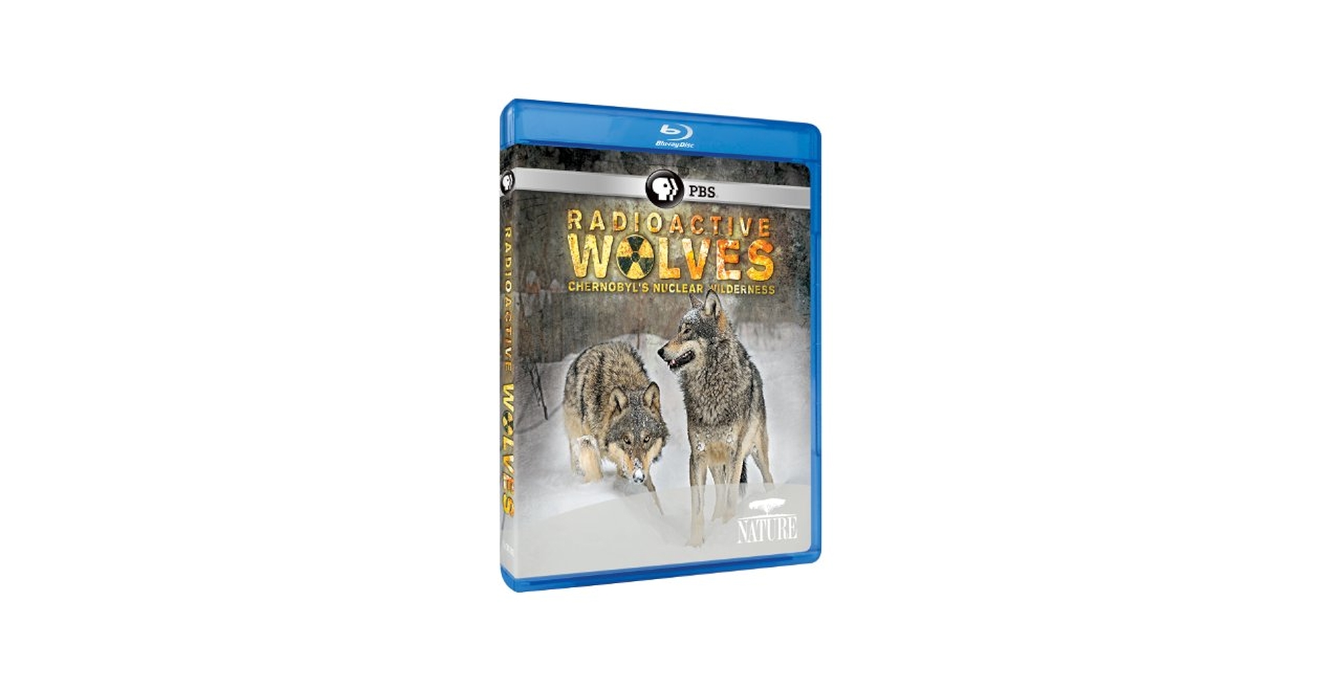 その他 Nature: Wolves [Blu-ray] 519y1TzTmPL._UF350,350_QL50_.jpg