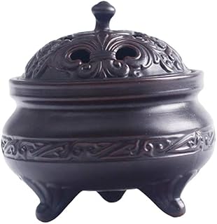 Akcesoria Domowe Zestaw Do Herbaty Akcesoria Dekoracja 1 Szt.Kadzidło Palnik Ozdoby Do Domu Kadzielnica Do Użytku Domowego Ceremonia Parzenia Herbaty Akcesoria Dekoracje Na Biurko Do Pokoju Biuro Dom