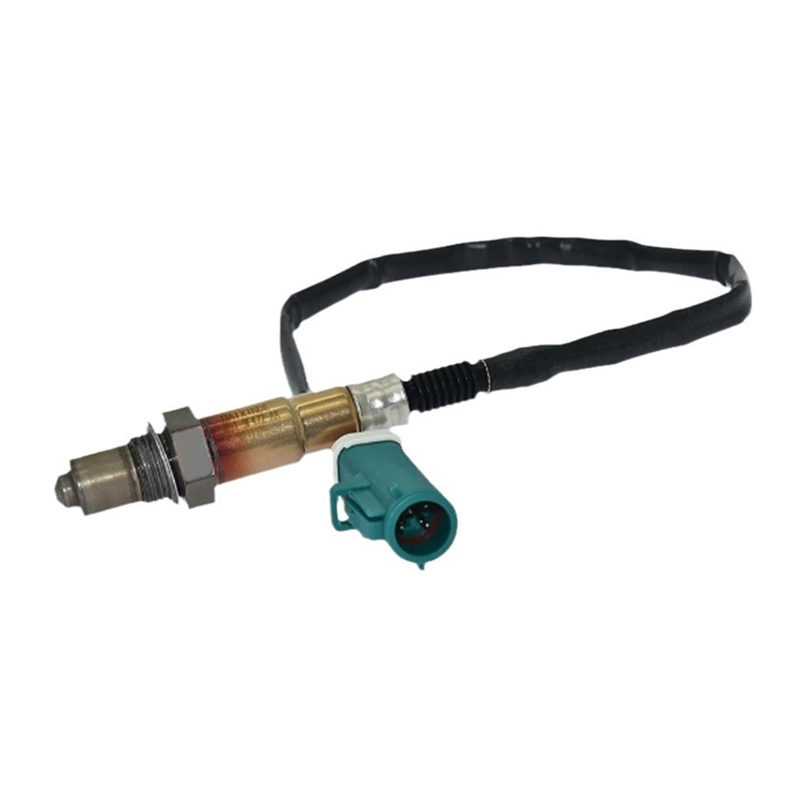 IEUMJNAT Sensor 3M51-9F472-AB