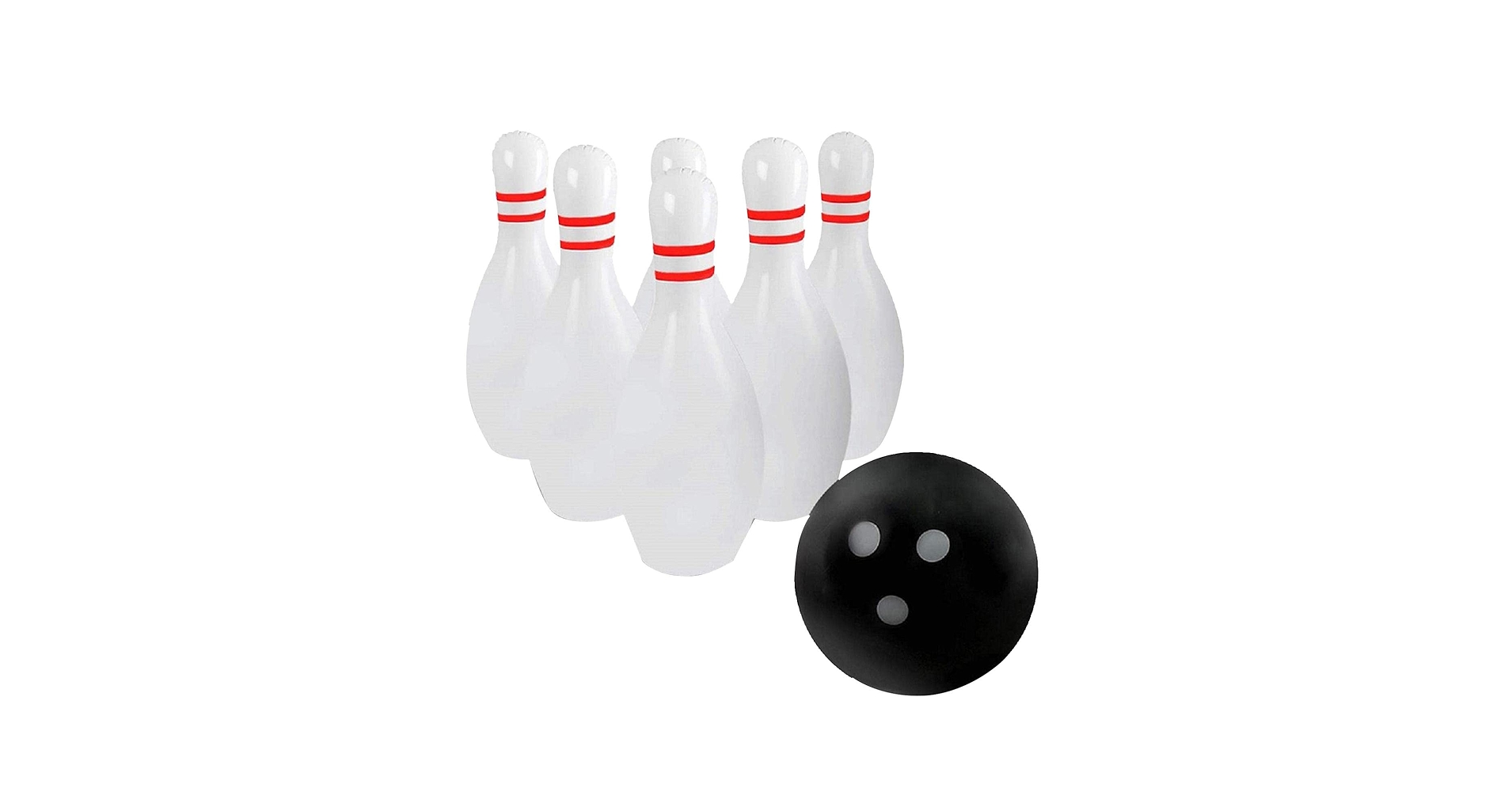PTANQUE ペタンクボール　ボウリング用おもちゃセット 12個のボール PTANQUE ペタンクボール ボウリング用おもちゃセット 12個の