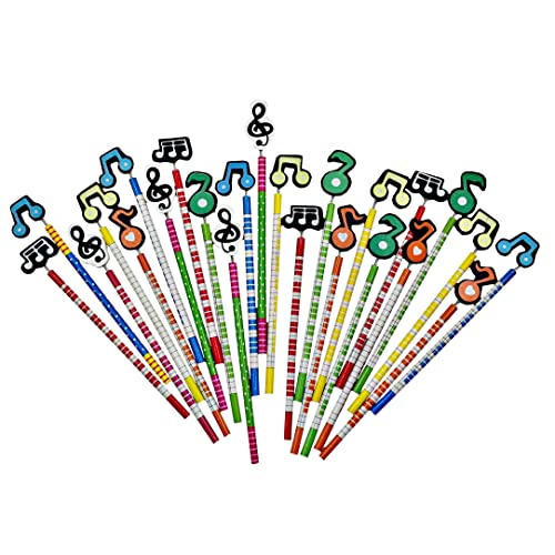 ZERONOWA  M Zbg q v[g Mtg  Jt ii (24{Zbg)