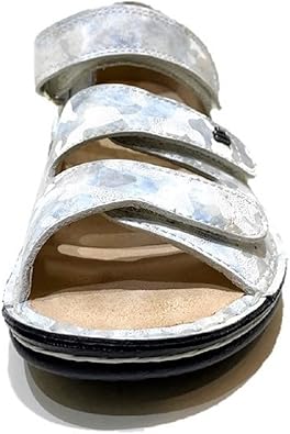 Amazon | [Finn Comfort] [フィンコンフォート] レディース 靴