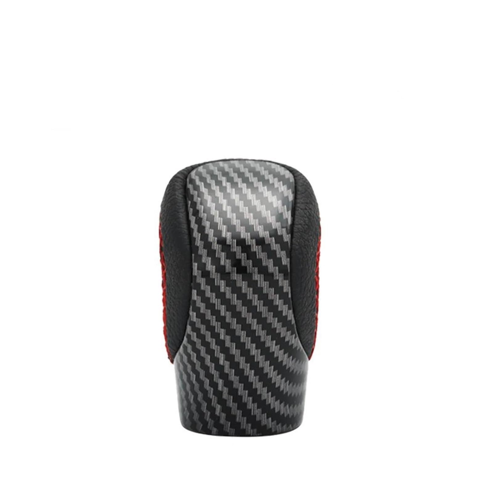 Conyuo C Onyuo Ar Shift Knob For Lexus Nx R Rx 2014-2022 Automati Transmission Ar Gear Shift Lever Direct Replacement