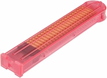 Amazon.co.jp: 東京マルイ 電動ガン本体 P-90プラス バージョン・レン