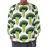 Buewutiry