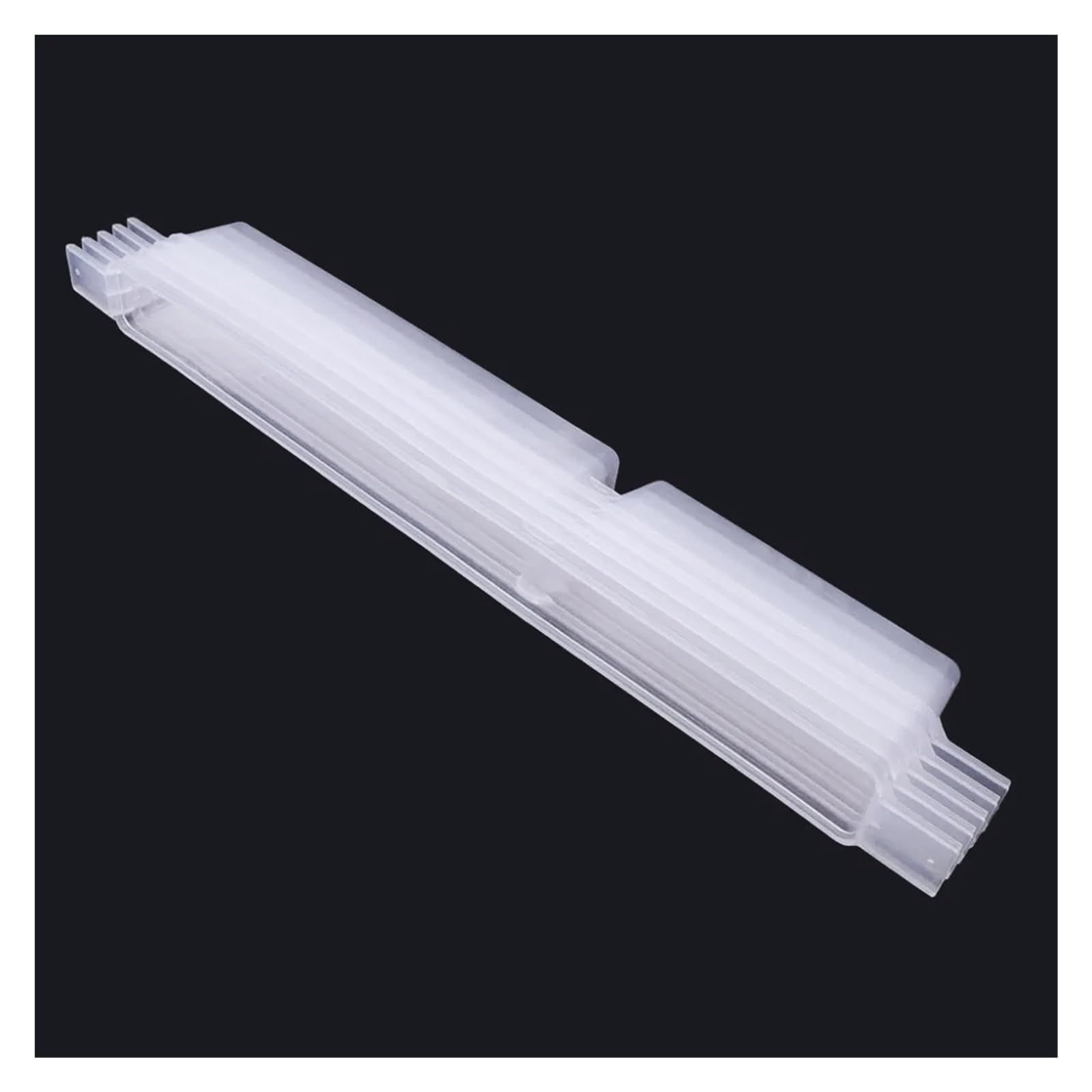 10/30/50pcs 0.6 Kg Thickened and Enlarged Bee Feeder Sugar Water Beekeeping Tools Beehive(30pcs)