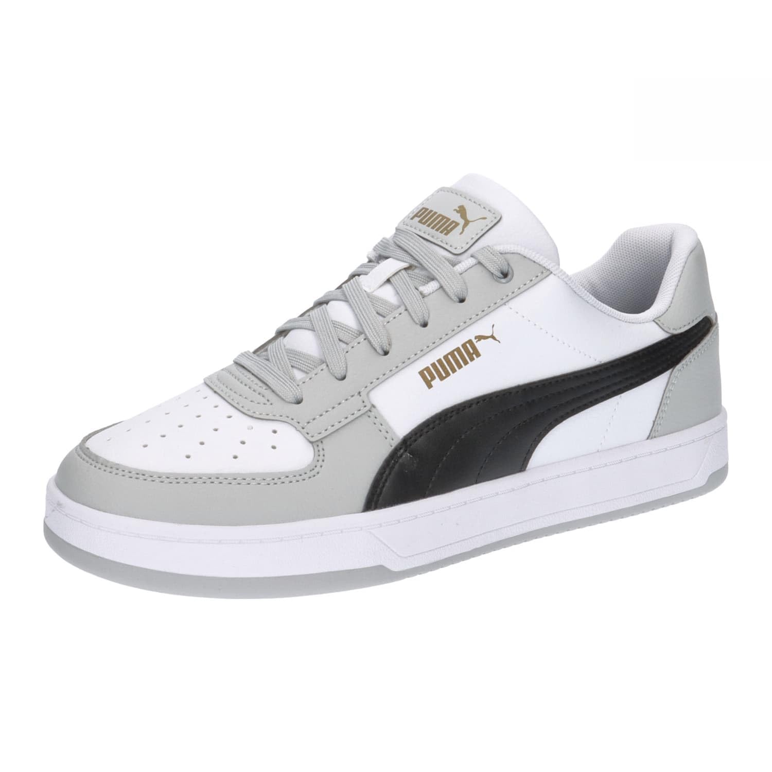 Puma Caven 2.0 Sneaker ZapatillasHombre — view 85