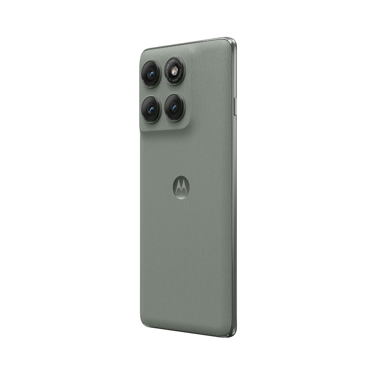 Motorola Edge 60 Pro 512GB Mobile Phone : Amazon.sg: Electronics