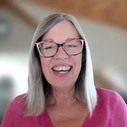 558 Rosanne Groover Norris - Signs from Her Son in the Afterlife, Healing Grief & 'The Knewing of Pearl Harbor' Book |