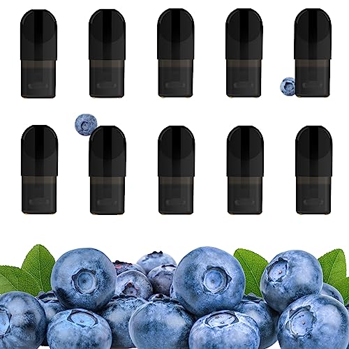 HECCO dq΂ RELX4&5݊ J[gbW RELX4&5Ήł t[o[|bh RELX xCv PODM^oR mjR`E^[EFfO ʕ u[x[10