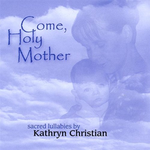 Set Aside Every Fear