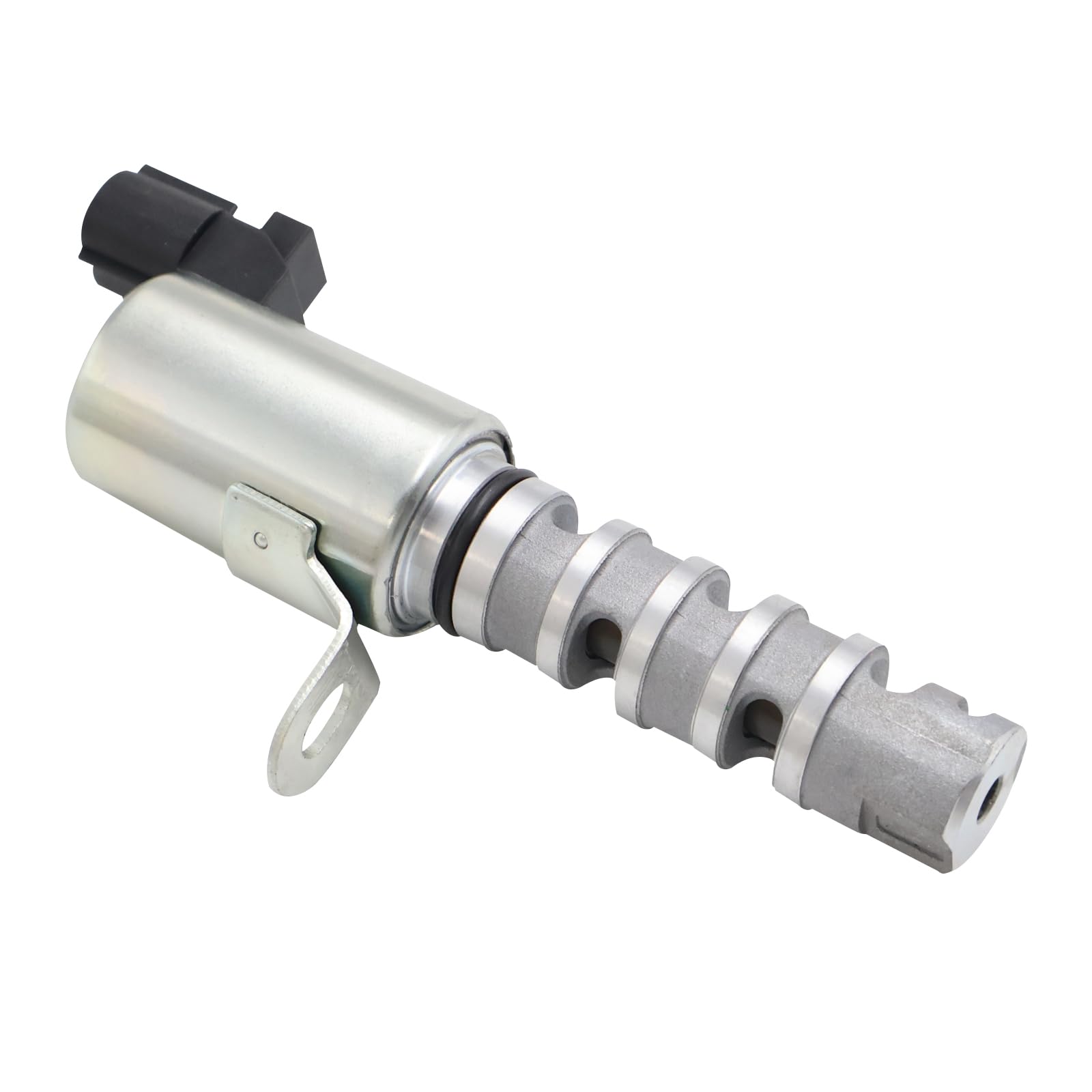 Amazon.com: SMMS 1655051KA0 Exhaust Engine Variable Valve Timing