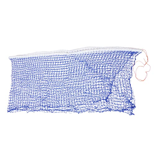 HANABASS Portable Badminton Net Professional Sports Netting Volleyball Net for Pool Foldable Durable Fitness Equipment