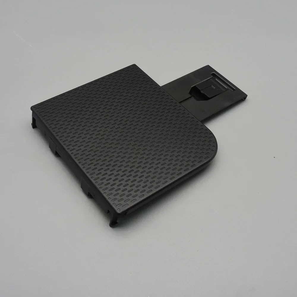 Repuestos de bandeja de salida de papel para impresoras HP LaserJet Pro 4