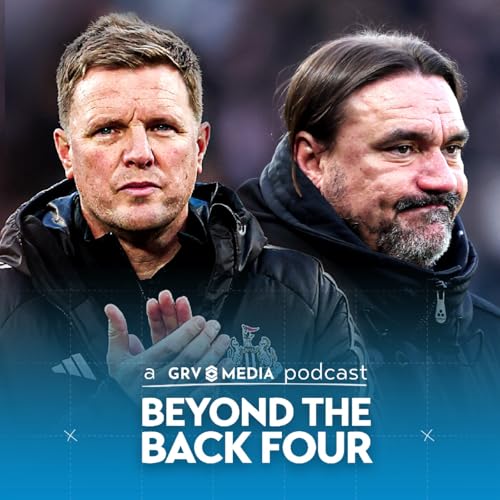 Premier League Sack Race: Farke, Silva & Howe Explained