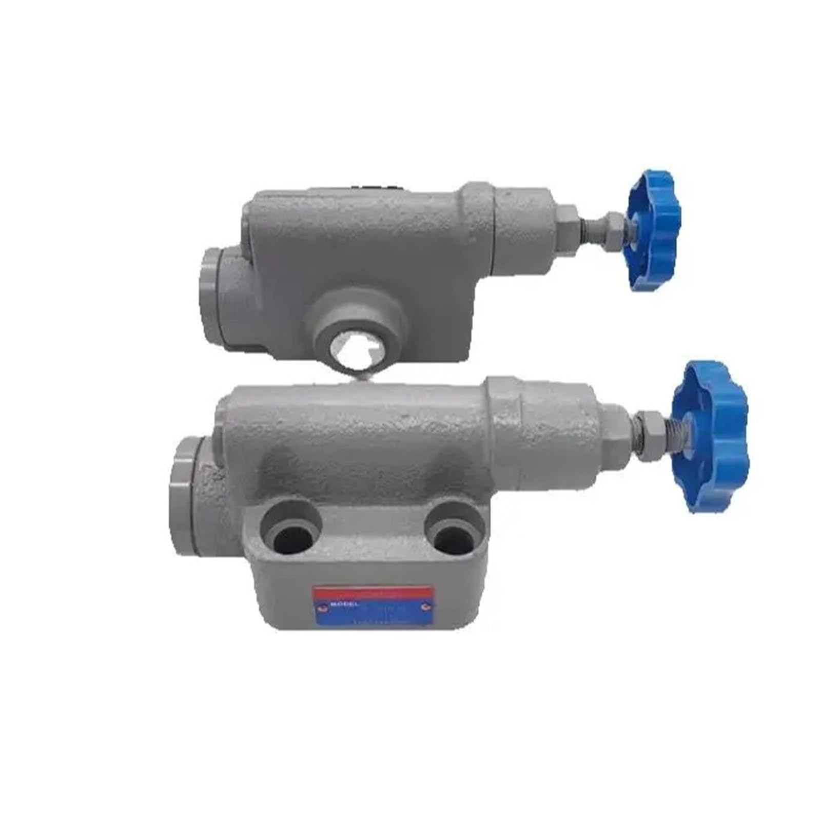 1pc Overflow Valve YF-B10H4 YF-B10H3 YF-B10H2 YF-B10H1 YF-L10H4 YF-L10H3 YF-L10H2 YF-L10H1 YF-B20H4 YF-B20H3 YF-B20H2(YF-B10H1)