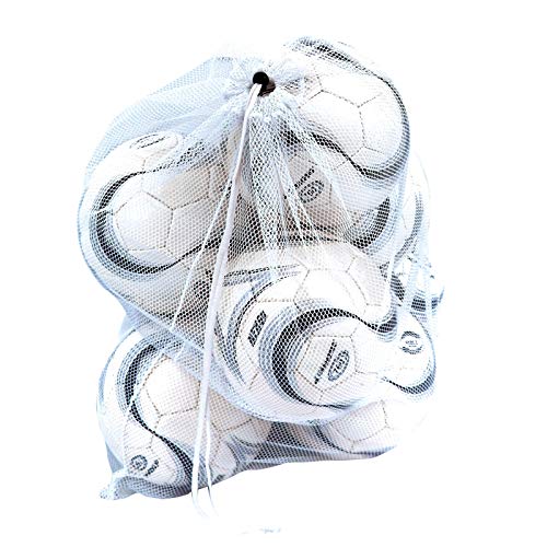 Sac à linge en maille Champro pour éviter les maillots emmêlés en machine