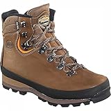 paradiso amsterdam club  Meindl Paradiso Lady MFS Schuhe Größe 41 EU