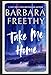 Take Me Home (A Callaway Novella)