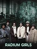 Radium Girls