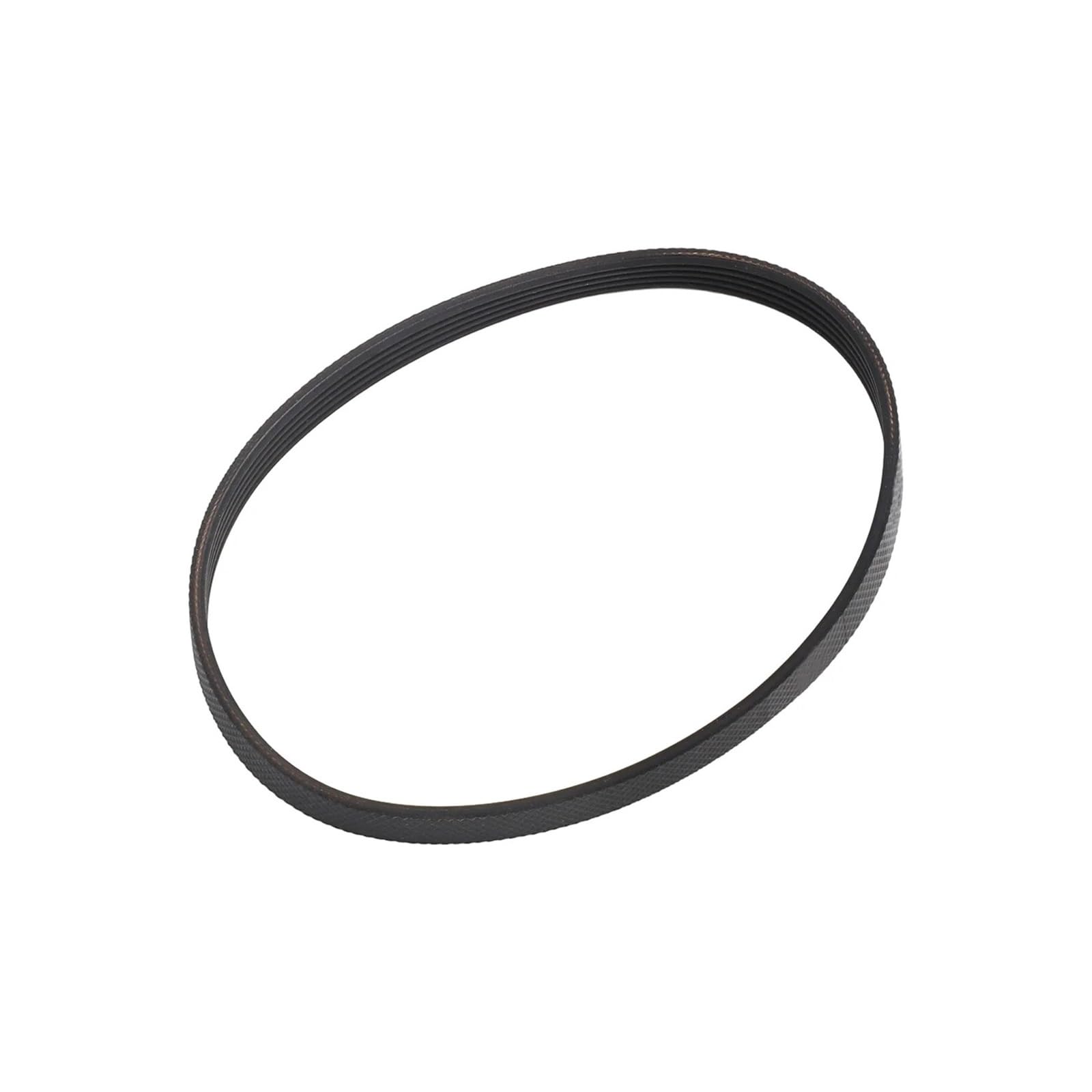 Compatible avec la courroie de machine à laver 5EPH330