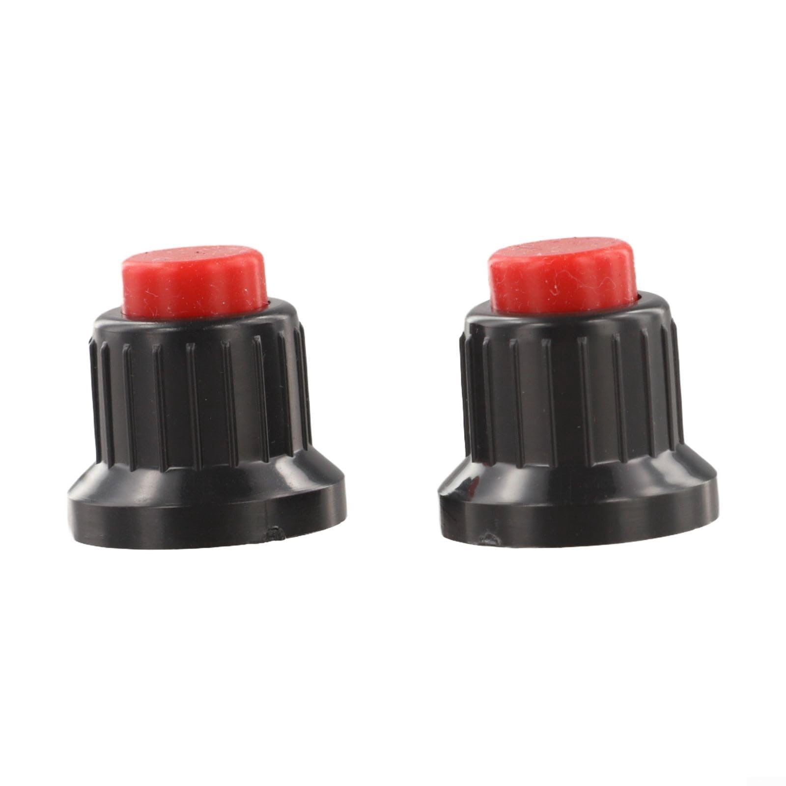 Kit Tapa Repuesto para calentador Patio Clima Kit Tapa Repuesto