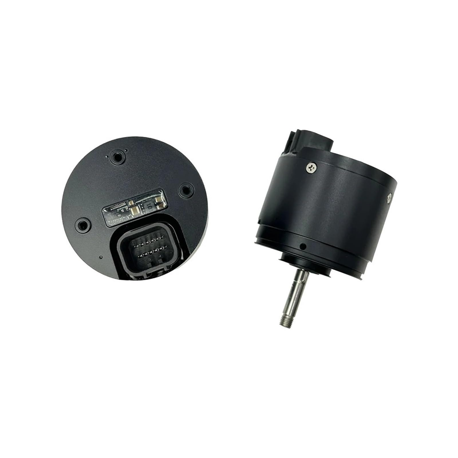 Compatible con motor centrífugo DJI, T40/T20P/T50/T25.