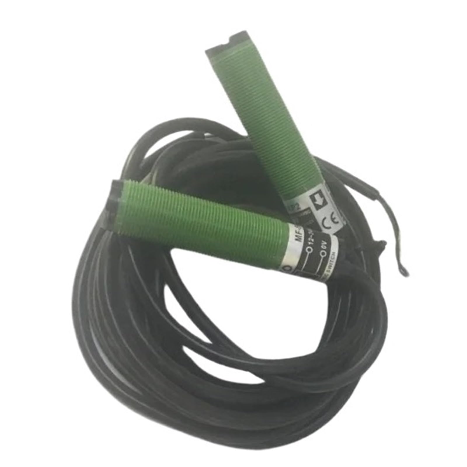 Tpkmvgap One Color Mf-5Kp2 Photoelectric Switch Sensor
