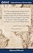 Produktbild The Duty of Maintaining Publick Work-Houses for Employing the Poor. a Sermon Preach'd in the Parish-Church of the Holy Trinity in Kingston Upon Hull. ... February 20, 1725/6. by William Mason,