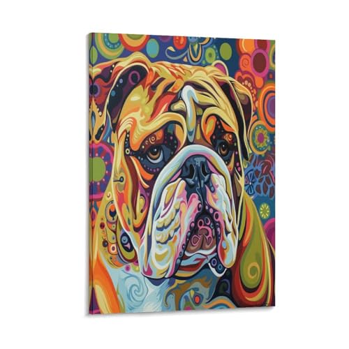 BouleChienue cool DécoRatononion Murale pour sublimer le couloir et la chambre