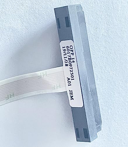 El Mejor Listado de Hp 240g7 - solo los mejores. 15 El Mejor Listado de Hp 240g7 - solo los mejores. 15