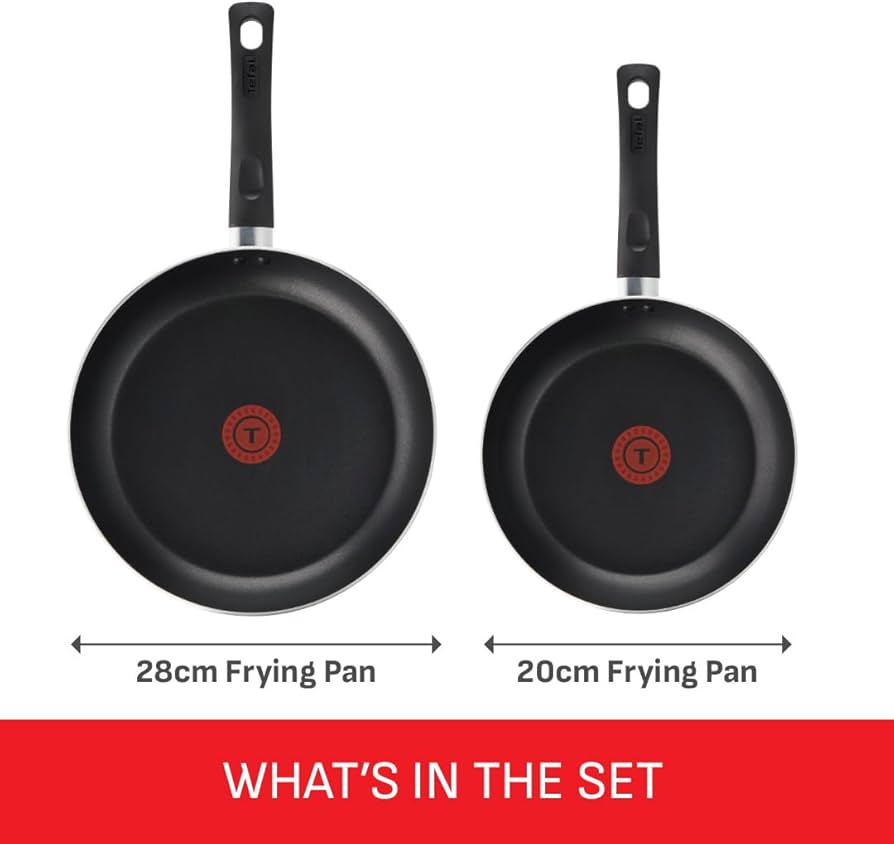 51q97Tf5H4L._AC_UF894,