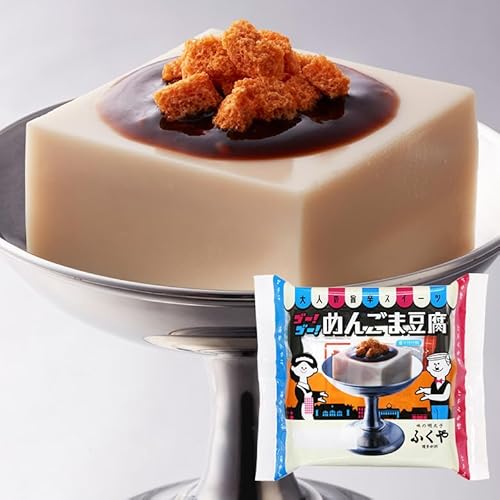 ӂ S[IS[I߂񂲂ܓ  B yY  O ܂ǂ ܓ ߂CUBE ̖ 퉷