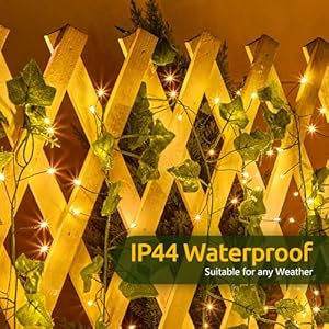 Fairy Lights Battery Operated, 10Ft 120LED Twinkle Firecracker String Lights with 8 Lighting Modes & Timer, Green Wire Cluster Light for Outdoor Bedroom Wreath Holiday Christmas Decoration, Warm White Fairy Lights Battery Operated 10Ft 120LED Twinkle Firecracker String Lights with 8 Lighting Modes Timer Green Wire Cluster Light for Outdoor Bedroom Wreath Holiday Christmas Decoration Warm White