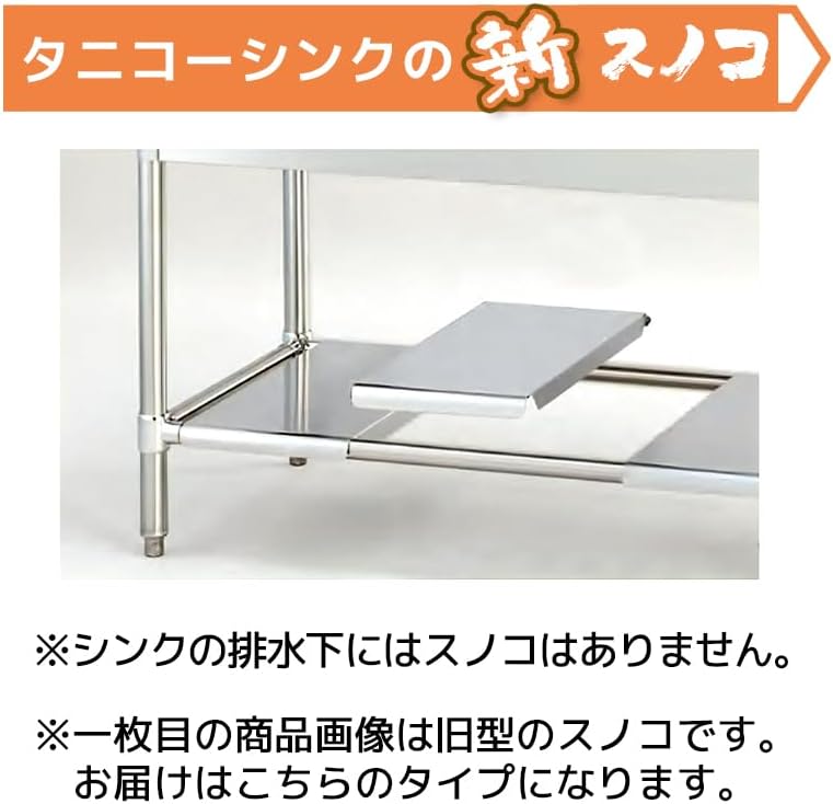 メンテ済み・動作正常】SEIKOパタパタ時計 フリッピィ DP601 メンテ