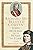 Richard III's 'Beloved Cousyn': John Howard and the House of York