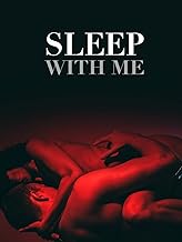 Sleep With Me