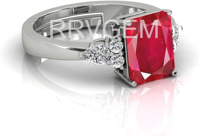 バカラ リング 13 号 希少13号 バカラ オーロラ タンゴ リング