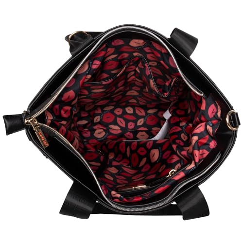 Bolsas, Kitchen Imagen adicional