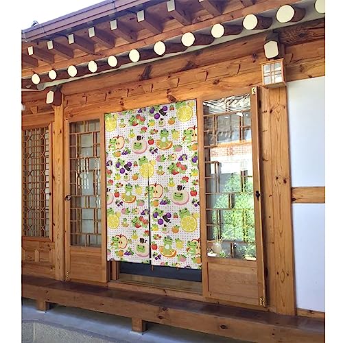 �l�C �J�G���̃s�N���X (2) �̂�� �Ԏd�؂� �ډB�� �g�� �h�A�J�[�e�� �����O �a�� �Ռ� ���� �_�炩�� ���� ����/�L��/�Q��/����/�o�����/�L�b�`���� �v���C�o�V�[�ی�