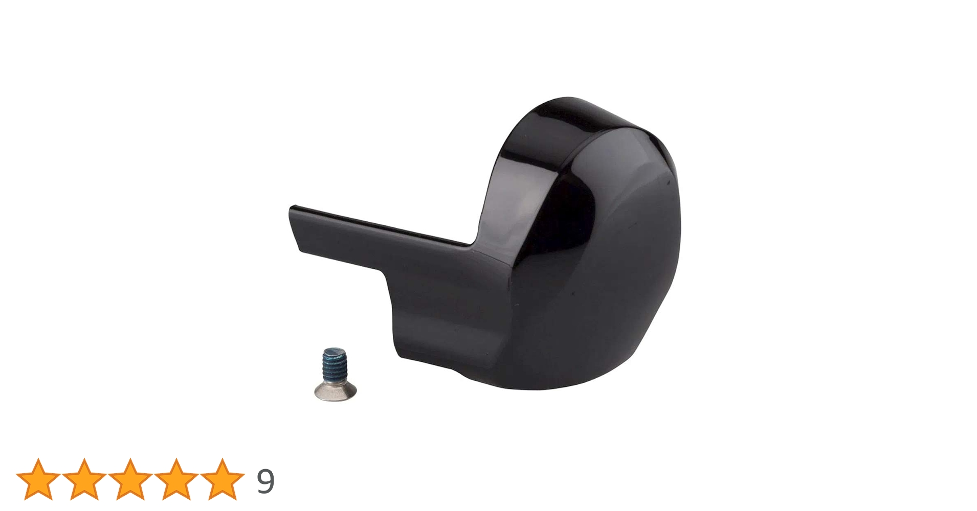 よみさん専用 Amazon | シマノ(SHIMANO) シマノ(SHIMANO) ST-R9100ネームプレートL