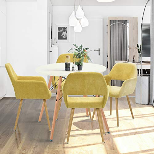 Colorante Para Ropa, Tools Imagen adicional