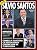 Capa de Revista Personalidade Especial Ed.1 - Silvio Santos