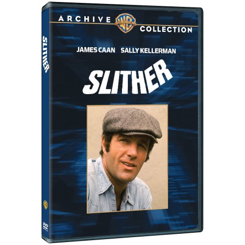 Slither