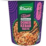 Knorr