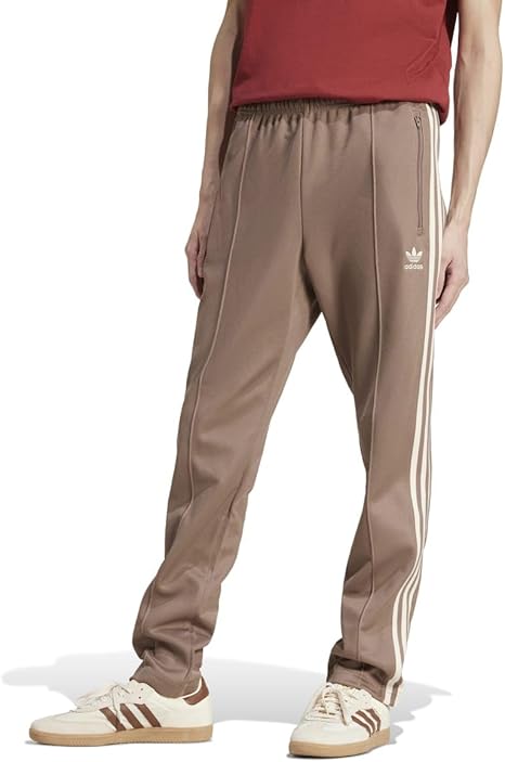 Amazon | [アディダス オリジナルス] アディカラー クラシック