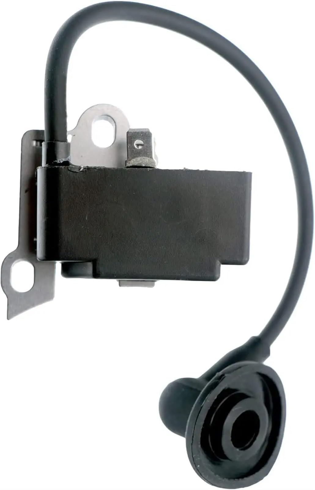 Bobina di accensione compatibile con sega for taglio gas HIL-TI DSH 700-X, DSH 900-X, sostituisce EMAK52040420B, M110037836