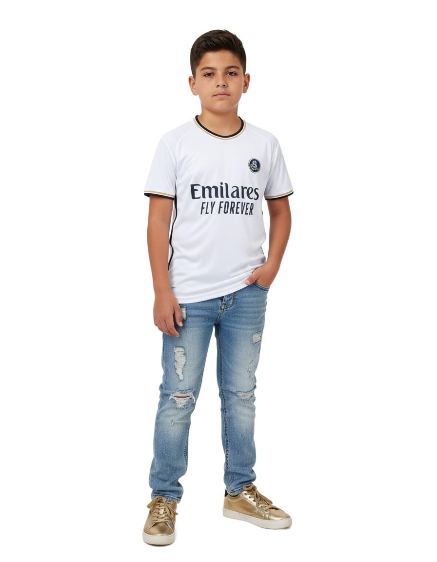Clothing Accessories Sport Specific Clothing Bowling Boys Shirts Bellingham 5 8031 VG32 Parent-picture-14