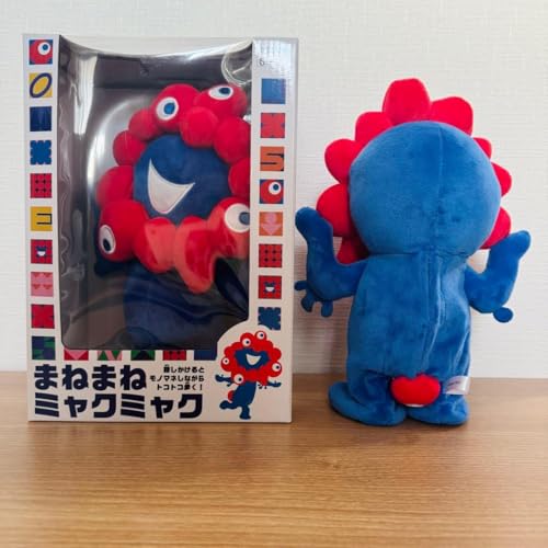 ܂˂܂˃~N~N ʂ ̂܂ ֐